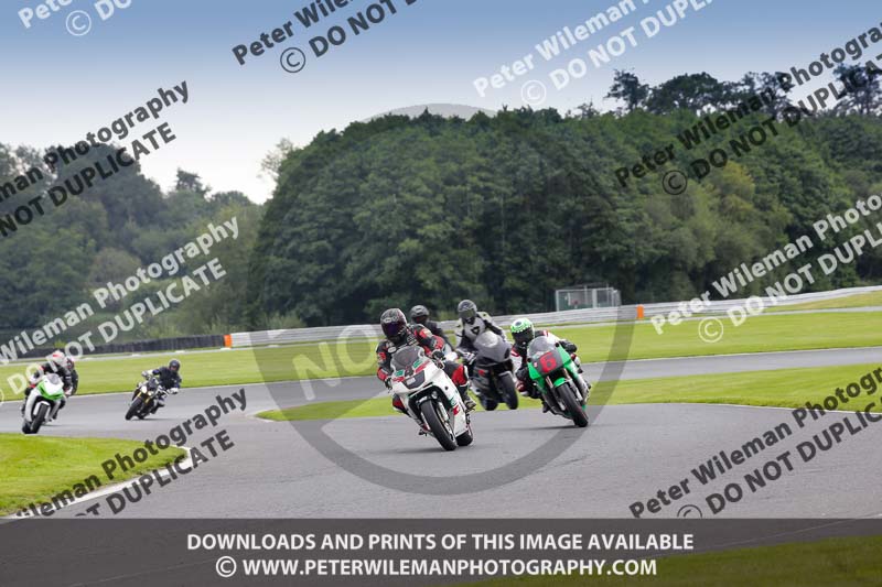anglesey;brands hatch;cadwell park;croft;donington park;enduro digital images;event digital images;eventdigitalimages;mallory;no limits;oulton park;peter wileman photography;racing digital images;silverstone;snetterton;trackday digital images;trackday photos;vmcc banbury run;welsh 2 day enduro